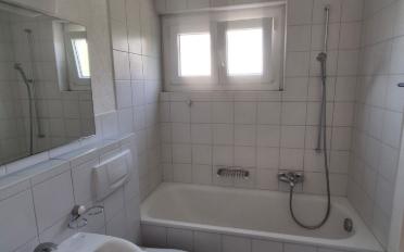 Appartement 4.5 pièces - image - 11