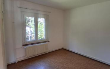 Apartment 2.5 rooms - image - 1