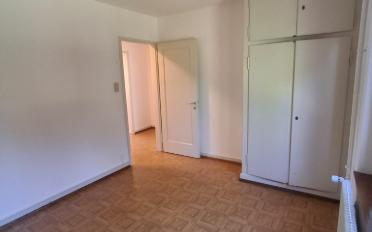 Apartment 2.5 rooms - image - 3