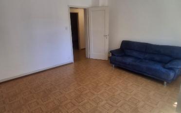 Apartment 2.5 rooms - image - 5