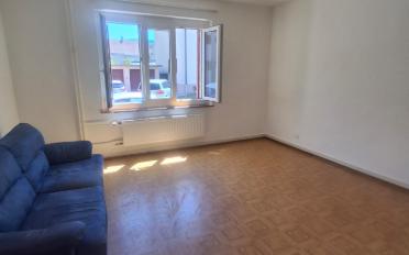 Apartment 2.5 rooms - image - 6