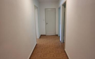 Apartment 2.5 rooms - image - 7