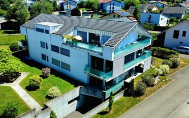 Wohnung - image - 1