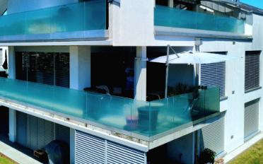 Wohnung - image - 3