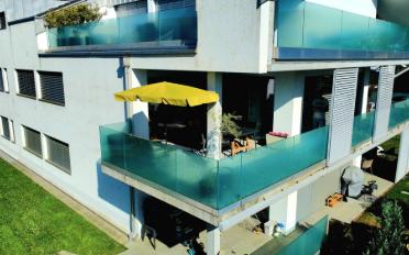 Wohnung - image - 4