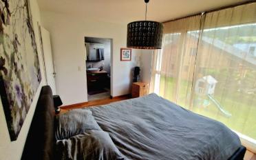 Wohnung - image - 5