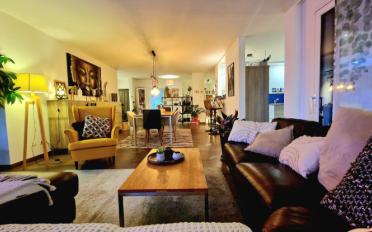 Wohnung - image - 6