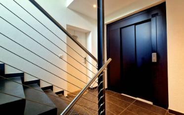Wohnung - image - 7
