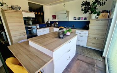 Wohnung - image - 8
