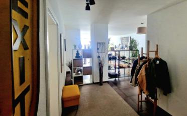 Wohnung - image - 9