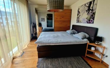 Wohnung - image - 10