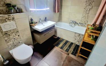 Wohnung - image - 11