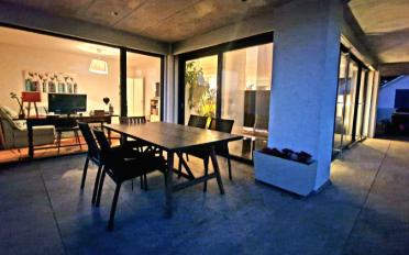 Wohnung - image - 14