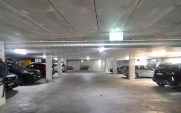 Wohnung - image - 16