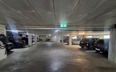 Wohnung - image - 17