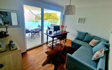 Wohnung - image - 18
