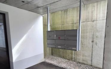 Wohnung - image - 19