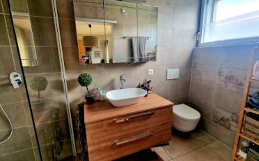 Wohnung - image - 20