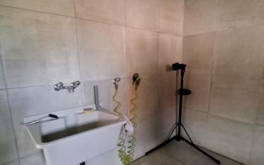 Wohnung - image - 21