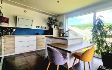 Wohnung - image - 22