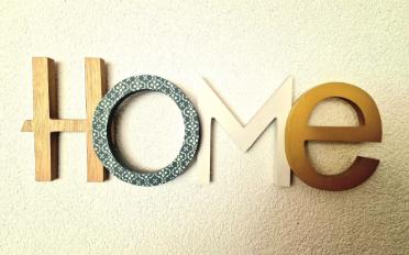 Wohnung - image - 23