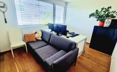 Wohnung - image - 25