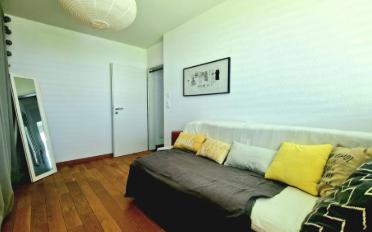 Wohnung - image - 27
