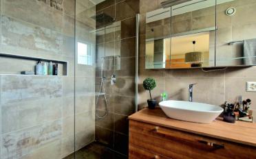 Wohnung - image - 28