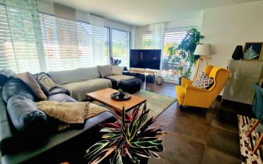Wohnung - image - 29