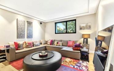Villa 11 rooms - image - 7