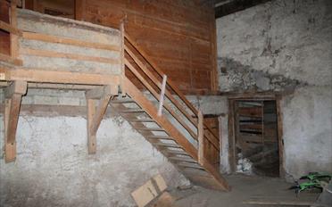 Immeuble résidentiel - image - 8