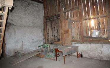 Immeuble résidentiel - image - 9