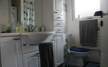 Apartment 3.5 rooms - image - 10