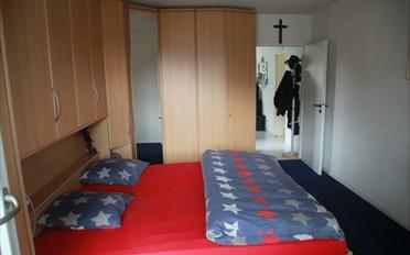 Apartment 3.5 rooms - image - 12