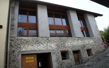 Single house 9 rooms - image - 2