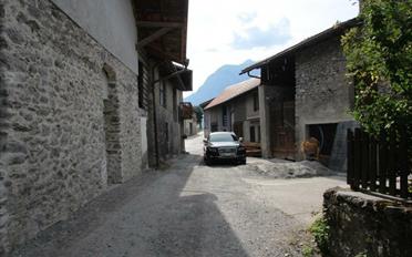Single house 9 rooms - image - 4