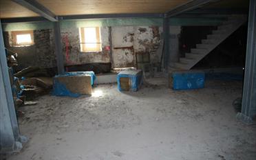 Single house 9 rooms - image - 6