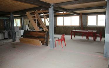 Single house 9 rooms - image - 9