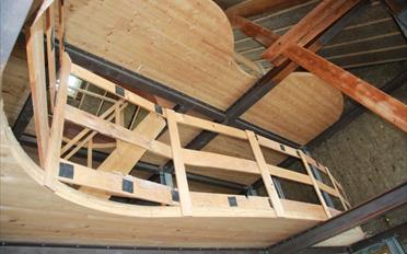 Single house 9 rooms - image - 11