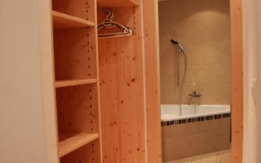 Furnished flat 3.5 rooms - image - 11