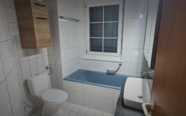 Apartment 2 rooms - image - 3
