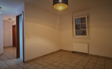 Apartment 2 rooms - image - 6