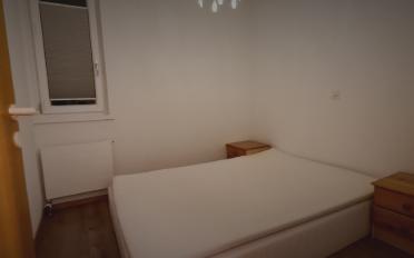 Apartment 2 rooms - image - 2