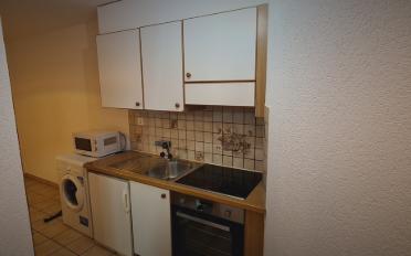 Apartment 2 rooms - image - 5