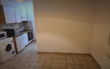 Apartment 2 rooms - image - 4