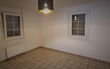 Apartment 2 rooms - image - 1