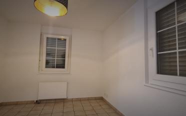 Apartment 2 rooms - image - 8