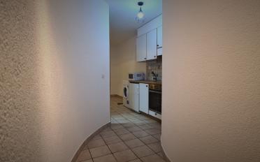 Apartment 2 rooms - image - 9