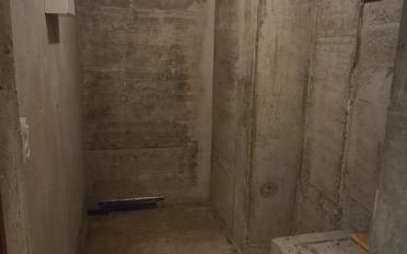Apartment 2 rooms - image - 10