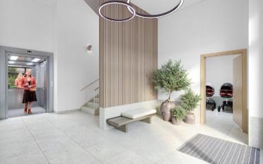 Wohnung 5.5 Zimmer - image - 10